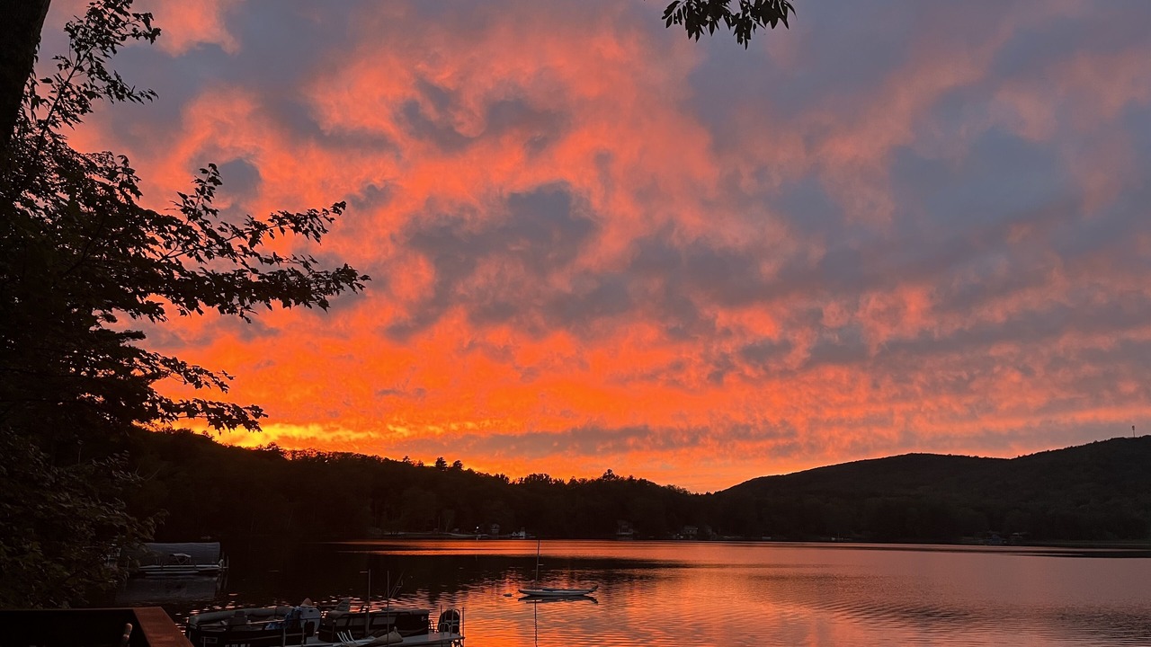 Photo of Outdoor in Great Barrington