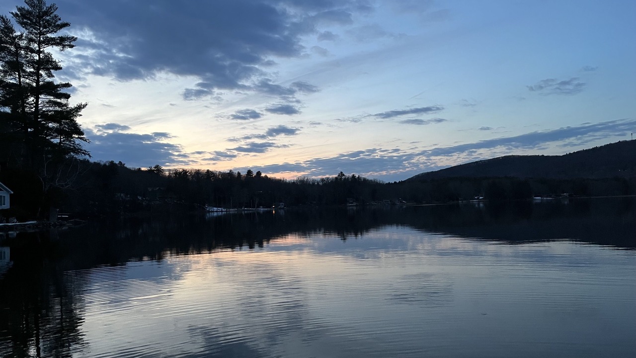 Photo of Outdoor in Great Barrington