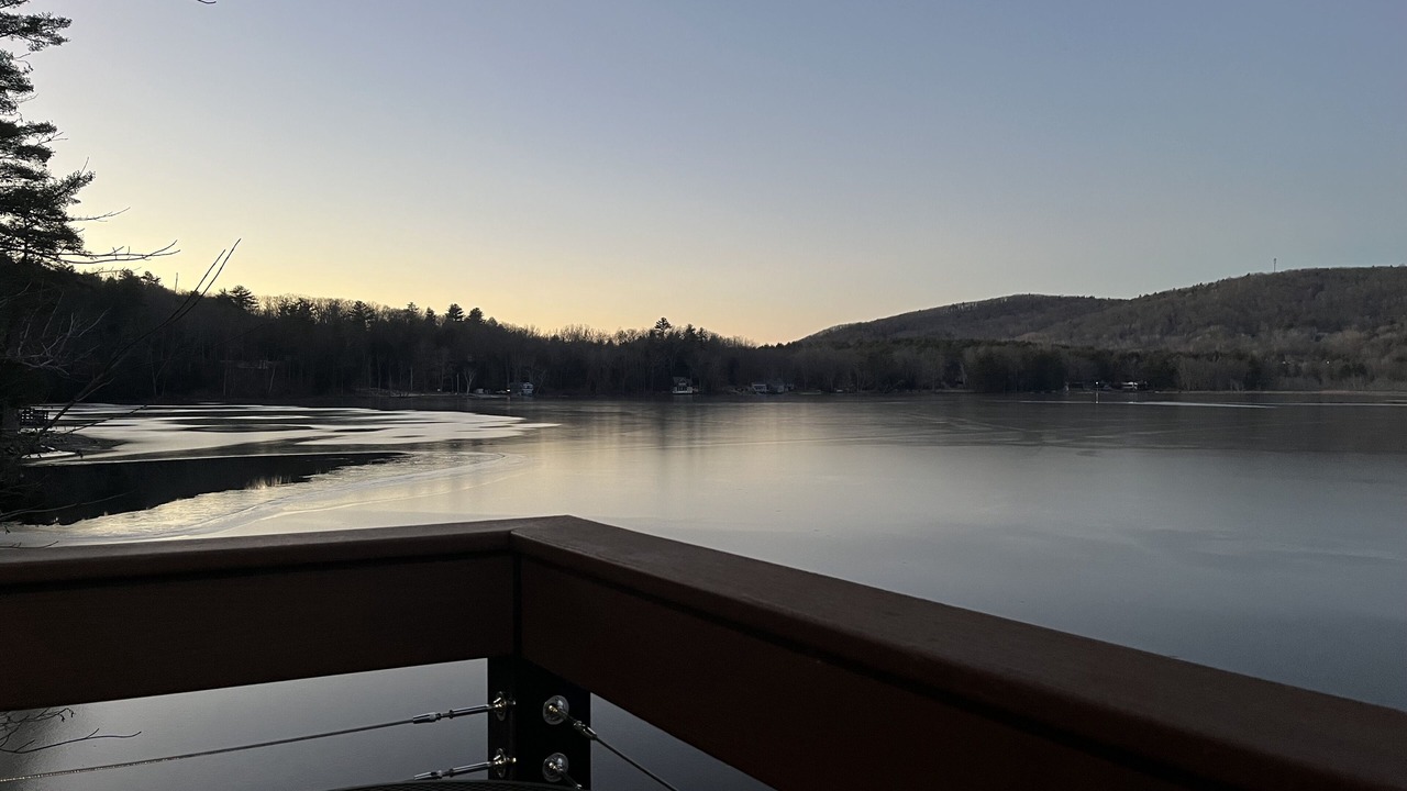 Photo of Outdoor in Great Barrington