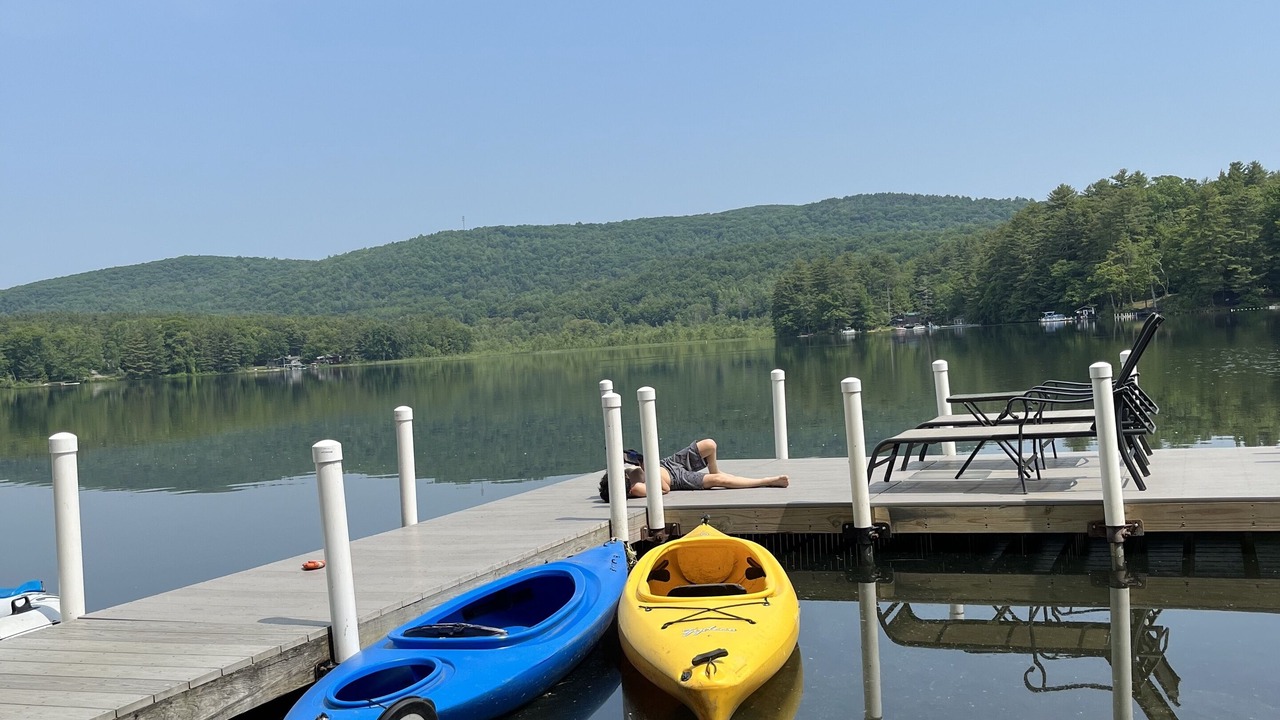 Photo of Outdoor in Great Barrington