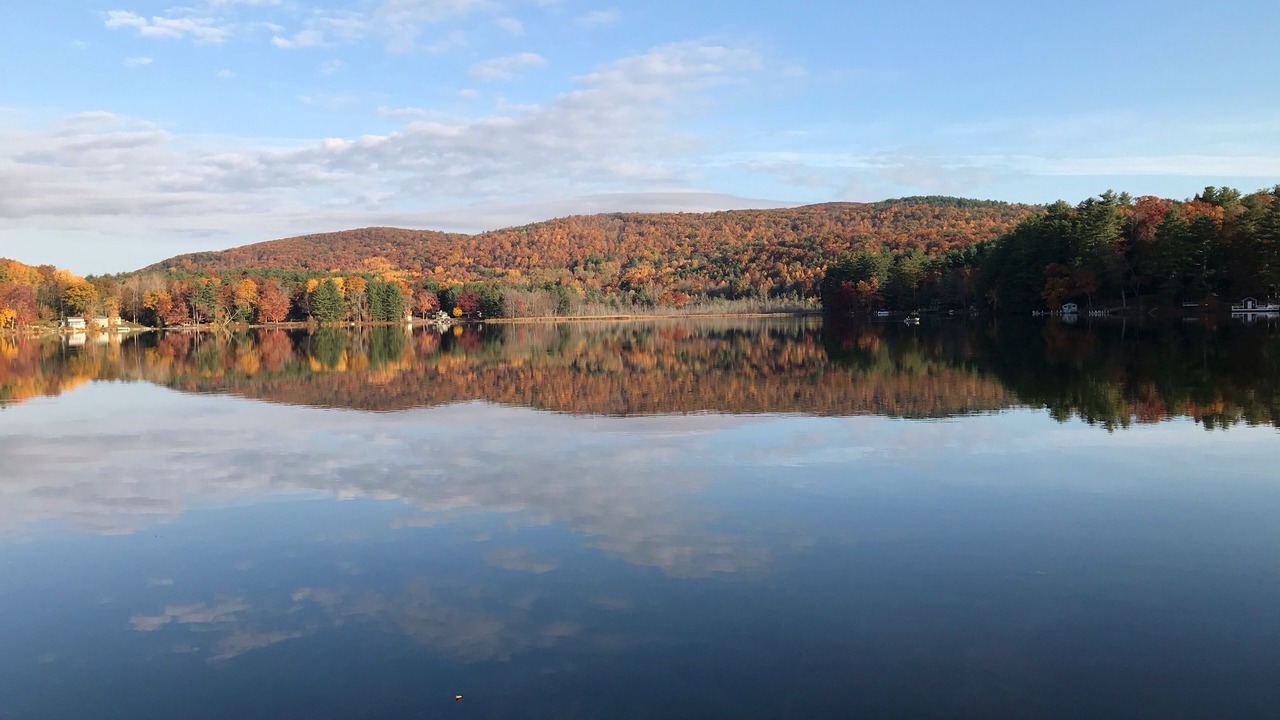 Photo of Outdoor in Great Barrington