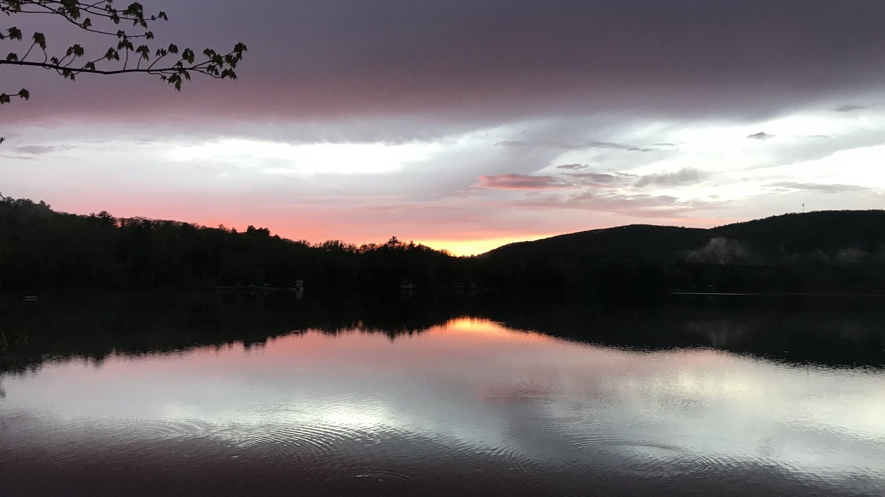Photo of Others in Great Barrington