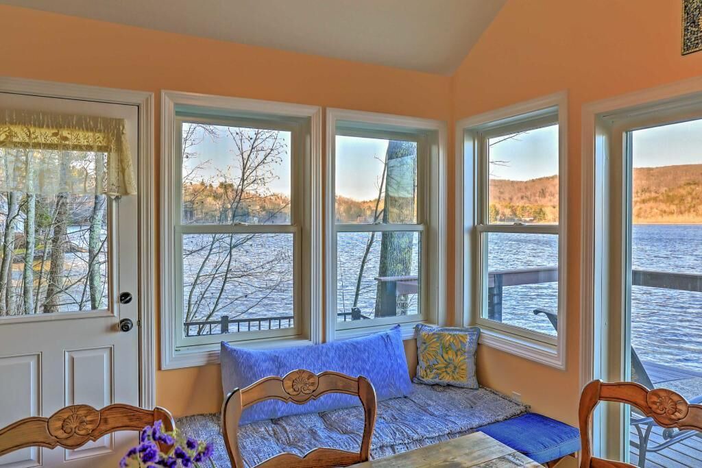 Photo of Others in Great Barrington