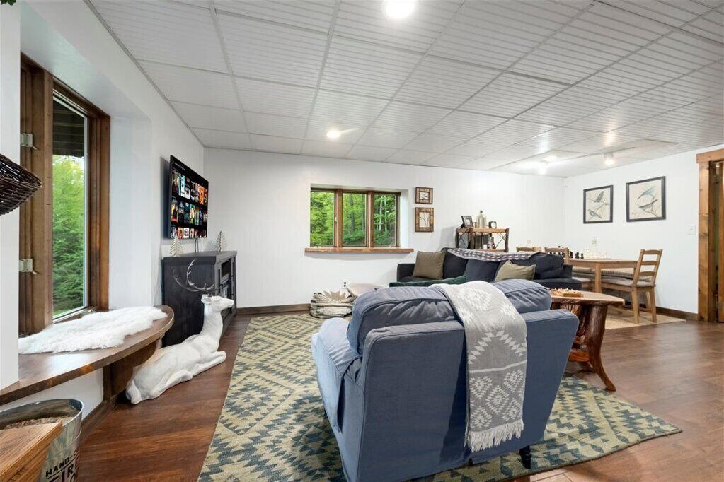 Photo of Bedroom in Warrensburg