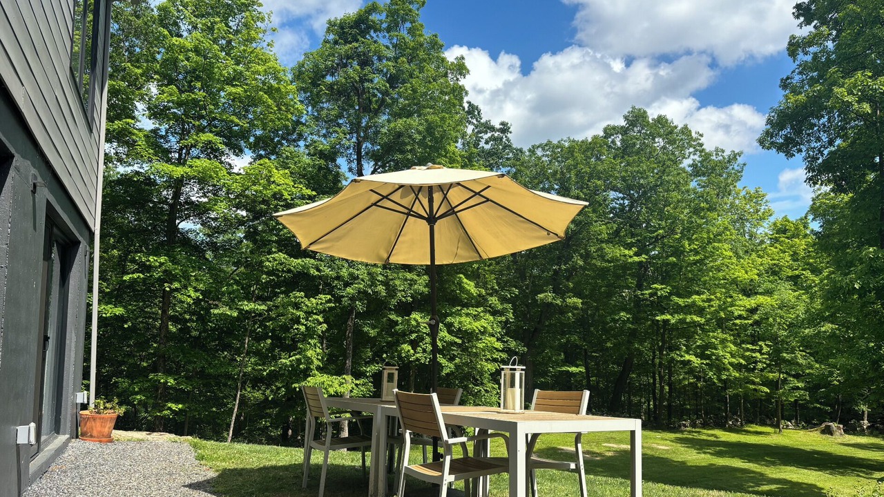 Photo of Outdoor in Esopus