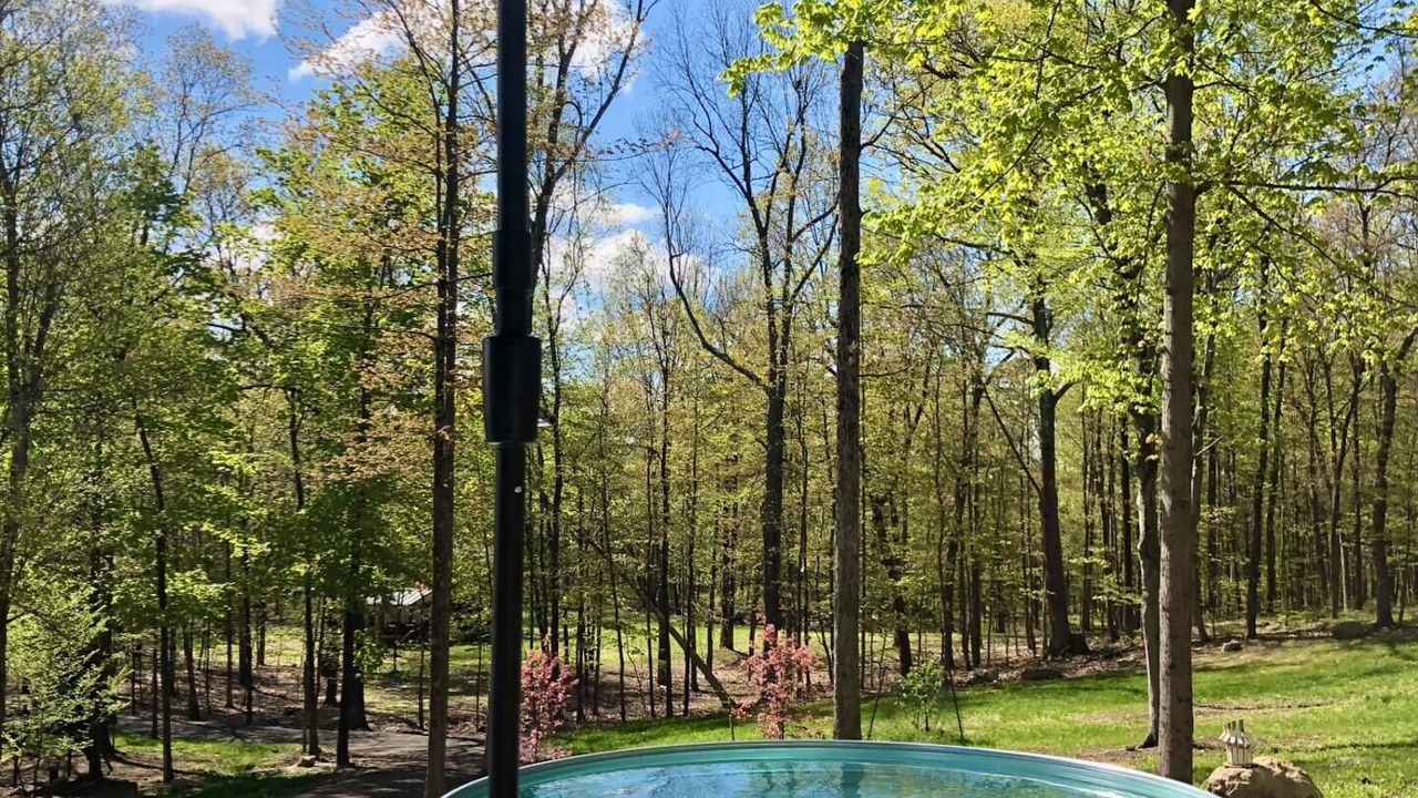 Photo of Outdoor in Esopus