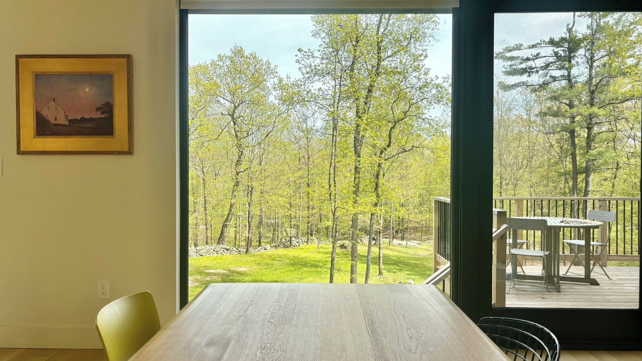 Photo of Others in Esopus