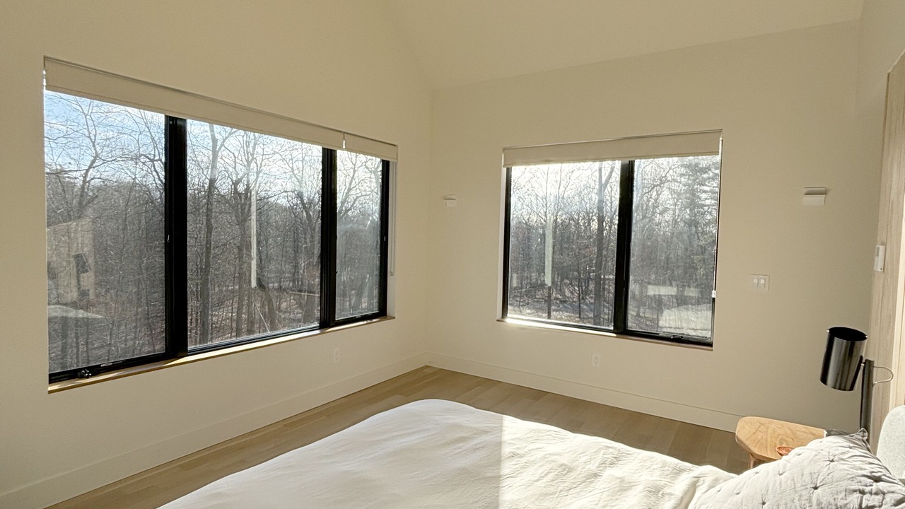 Photo of Bedroom in Esopus
