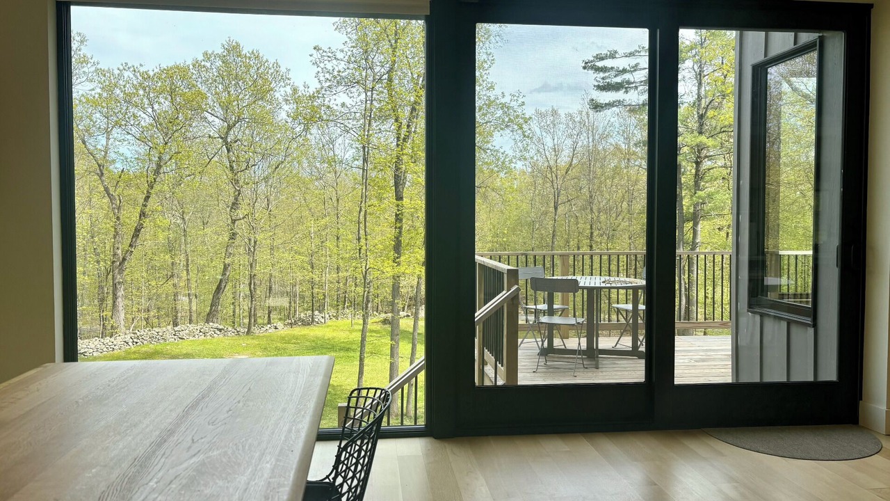 Photo of Others in Esopus