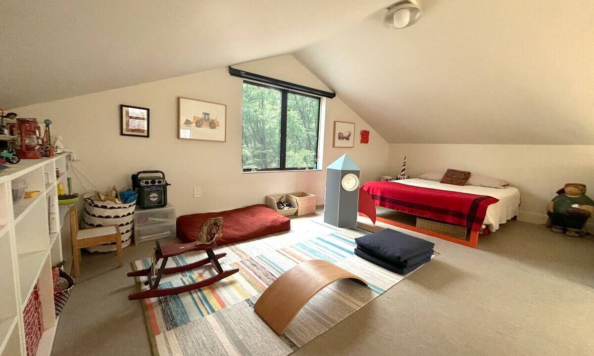 Photo of Bedroom in Esopus