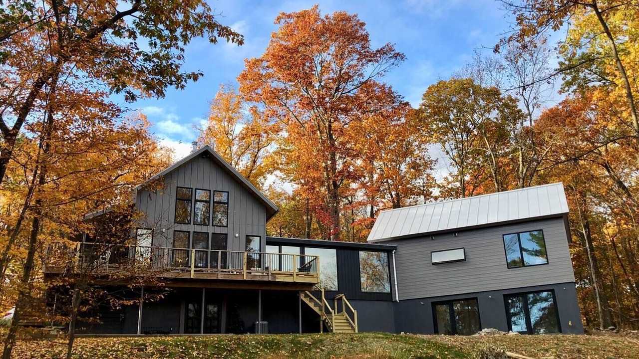 Photo of Outdoor in Esopus