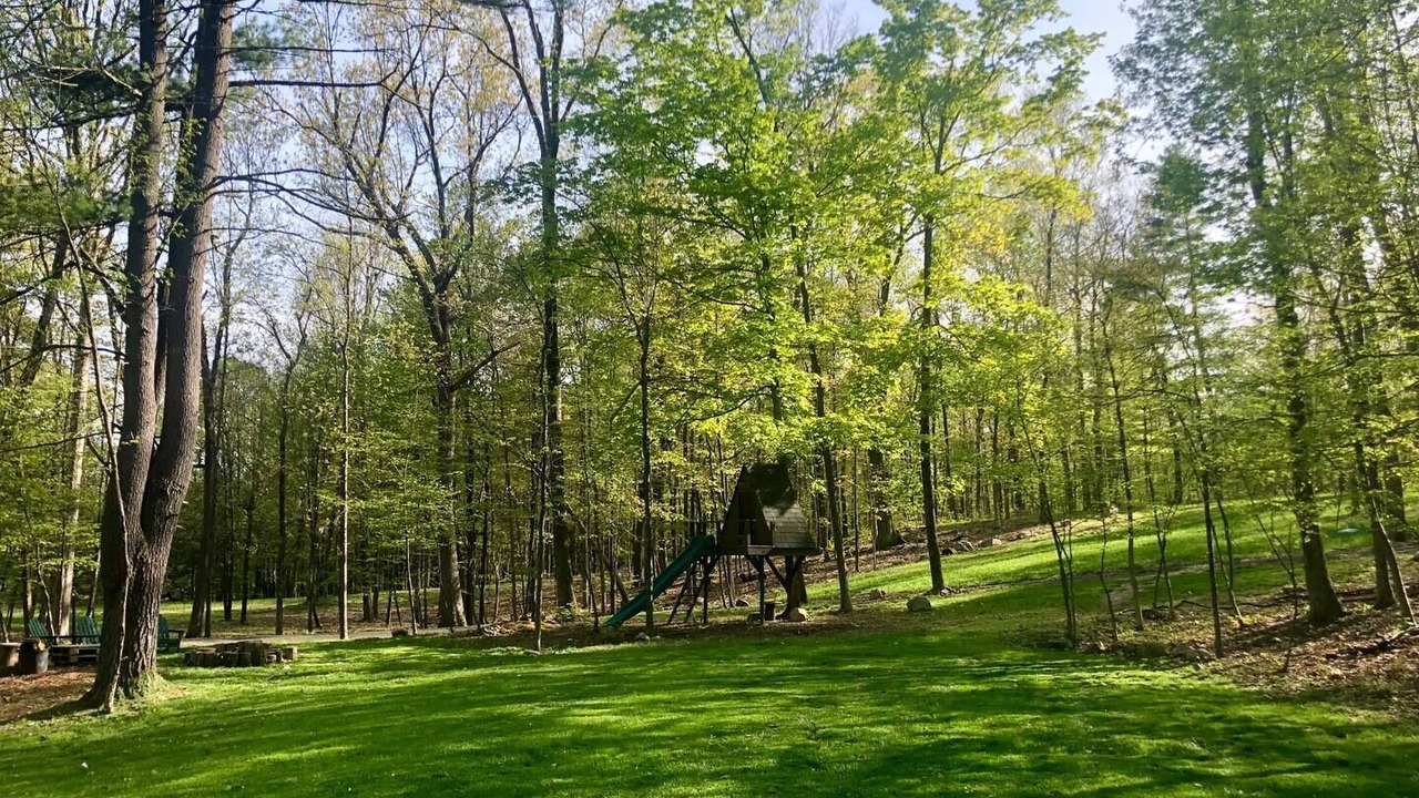 Photo of Others in Esopus