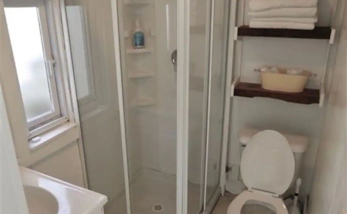Photo of Bathroom in Winona