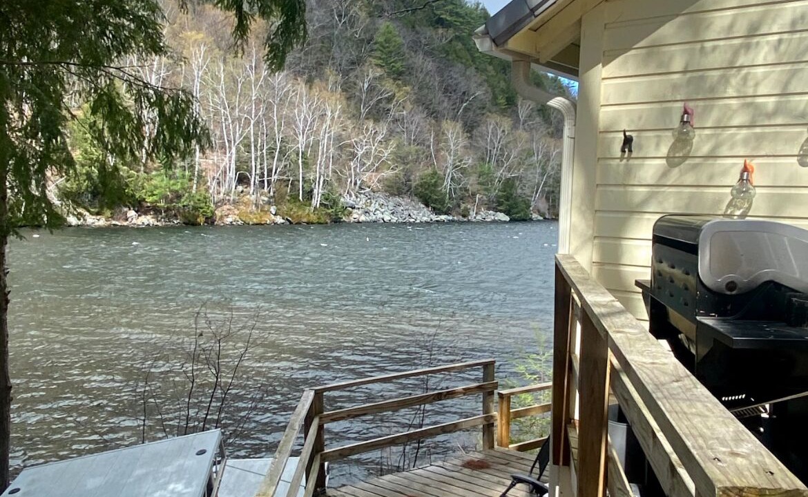 Photo of Outdoor in Winona