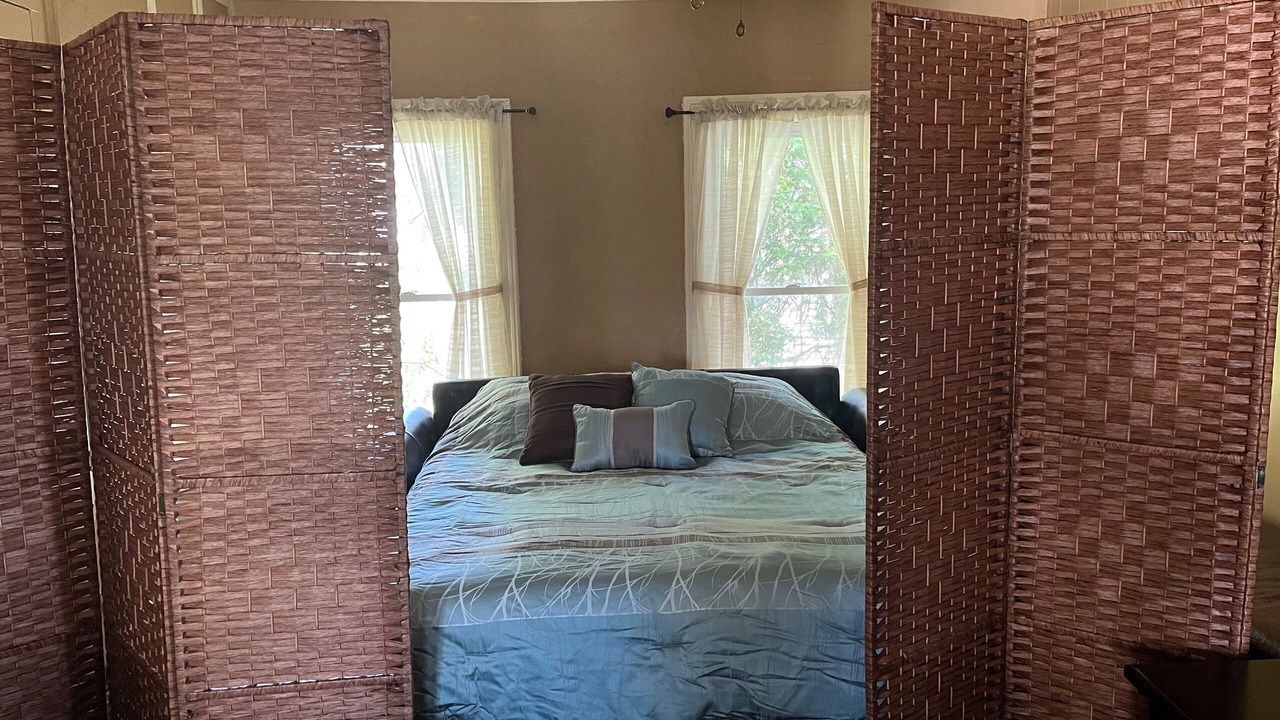 Photo of Bedroom in Schuylerville