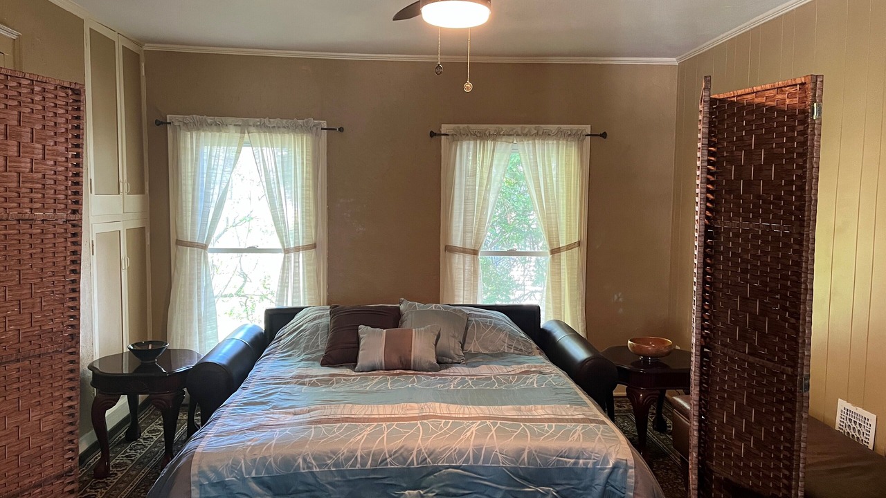 Photo of Bedroom in Schuylerville