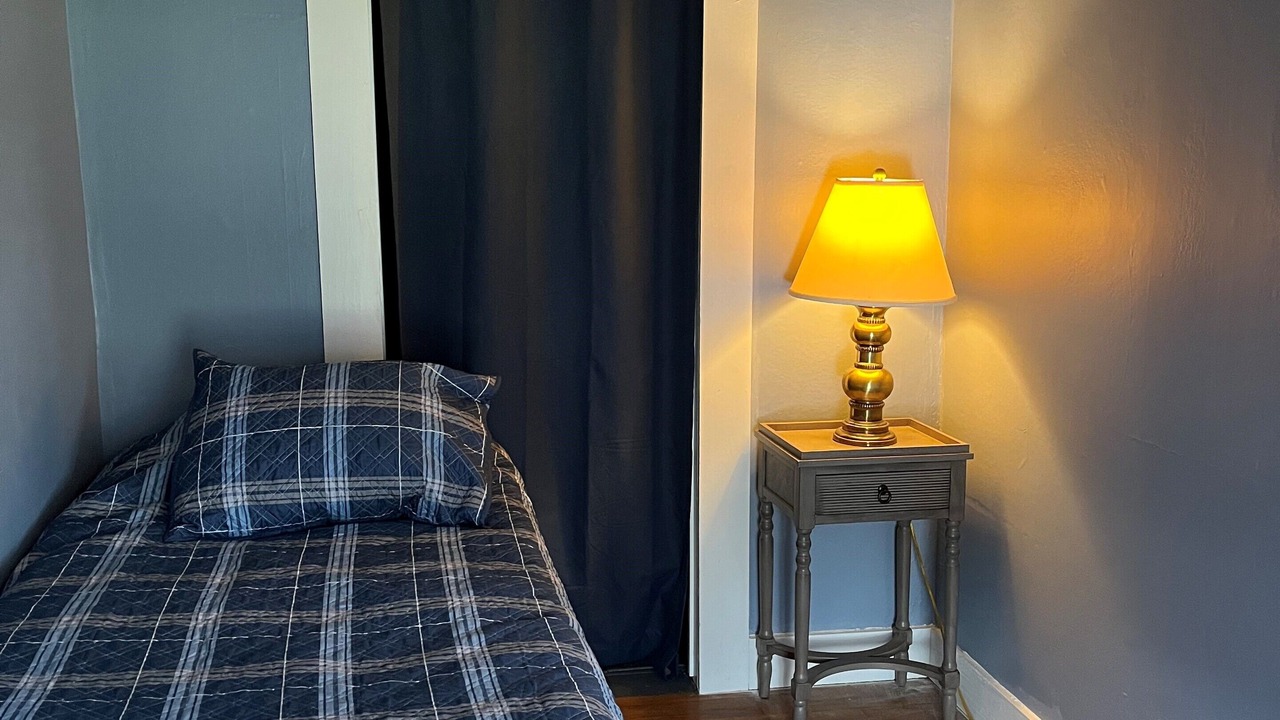 Photo of Bedroom in Schuylerville