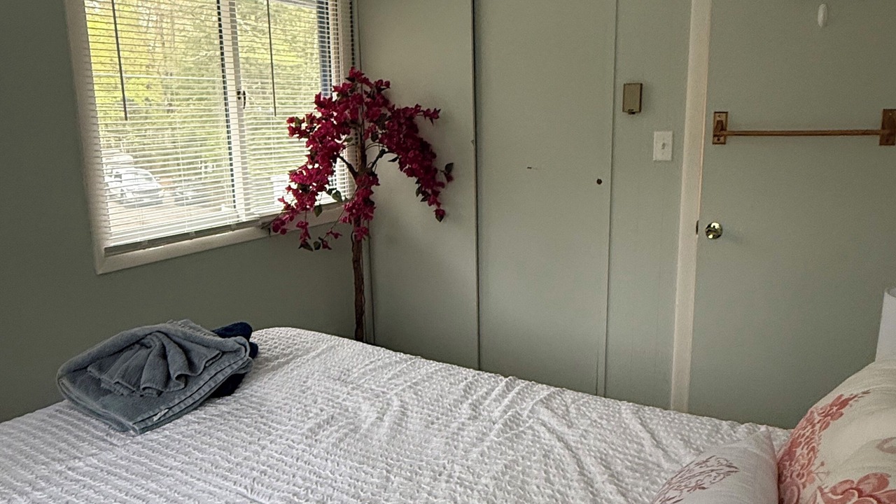 Photo of Bedroom in Barnstead