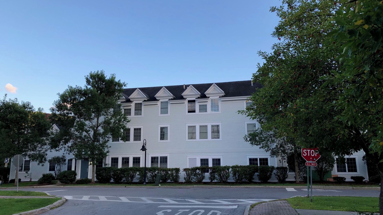 Photo of Outdoor in Stowe