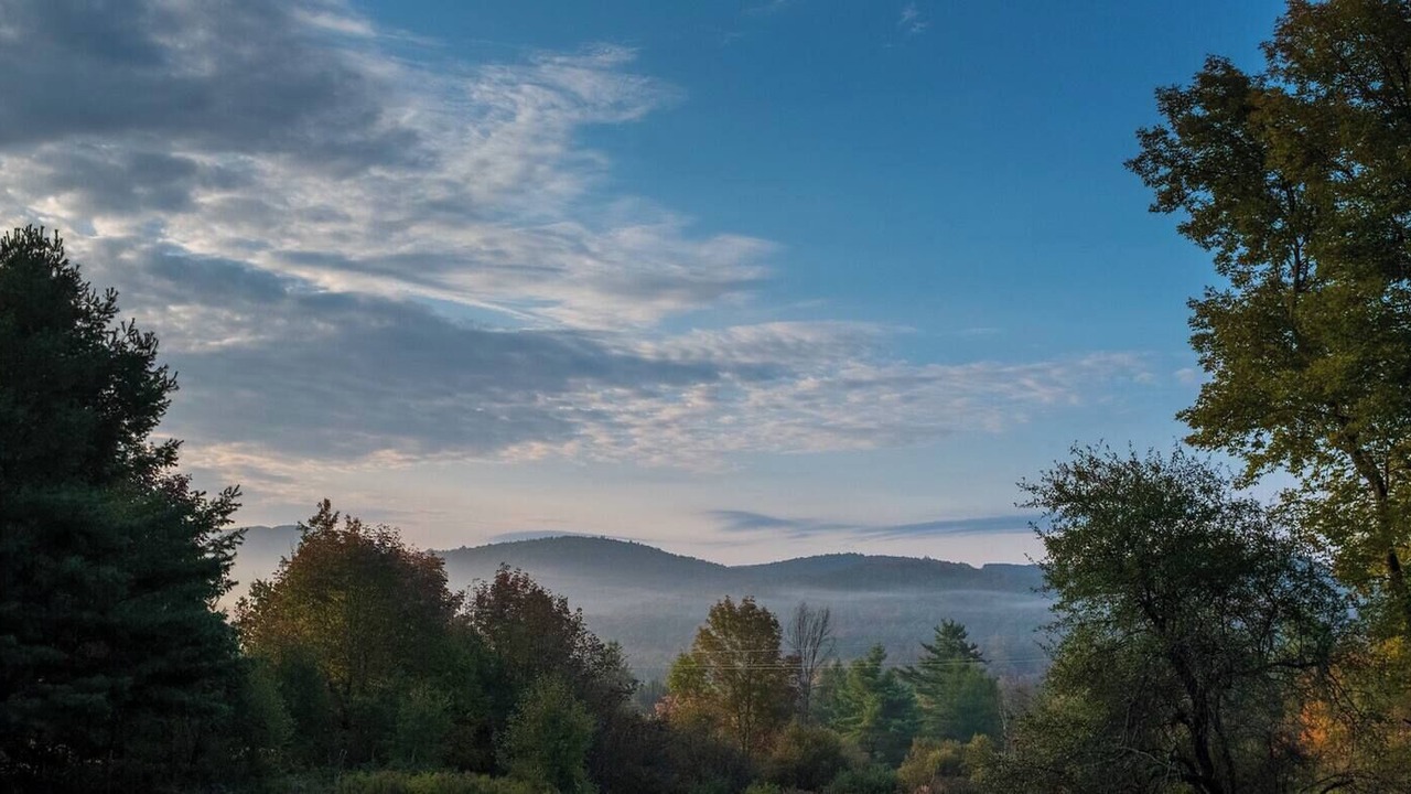 Photo of Outdoor in Mount Holly