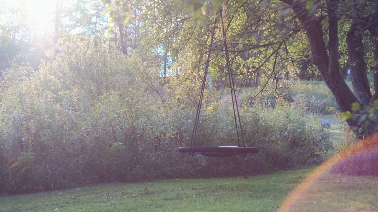 Photo of Others in Mount Holly