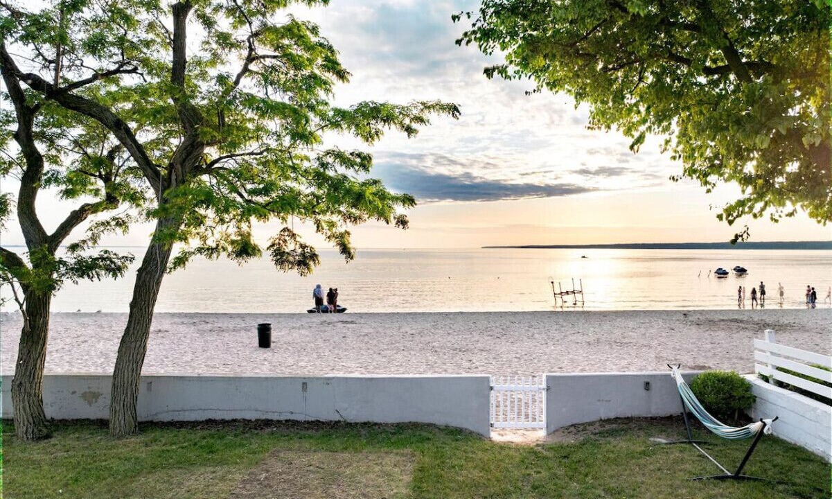 Photo of Others in Sylvan Beach