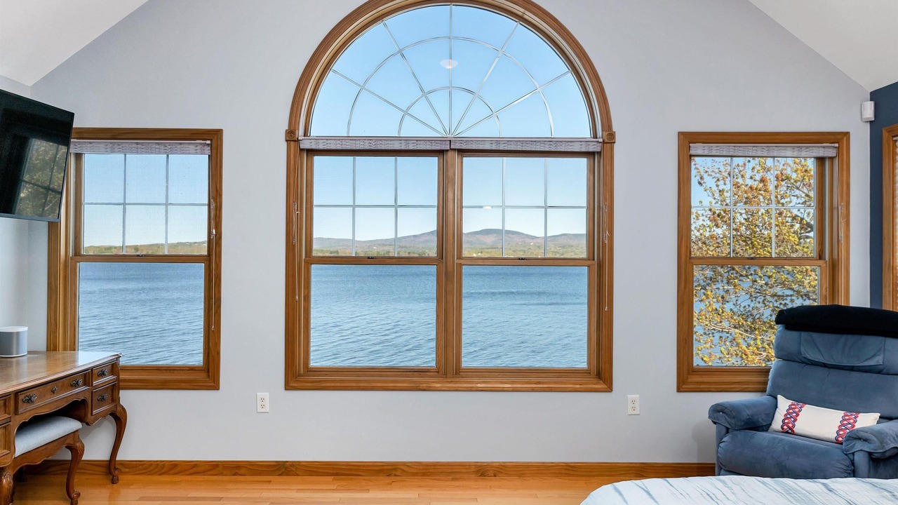 Photo of Bedroom in Laconia