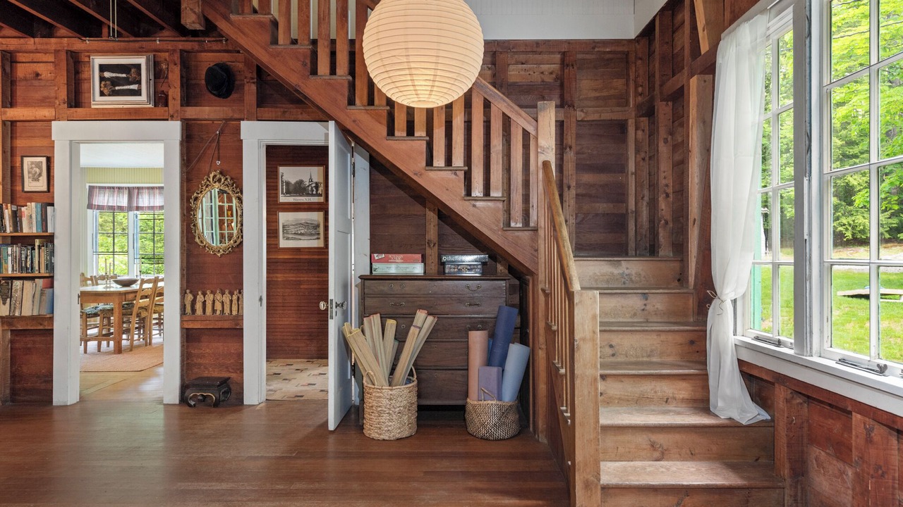 Photo of Bedroom in Warren