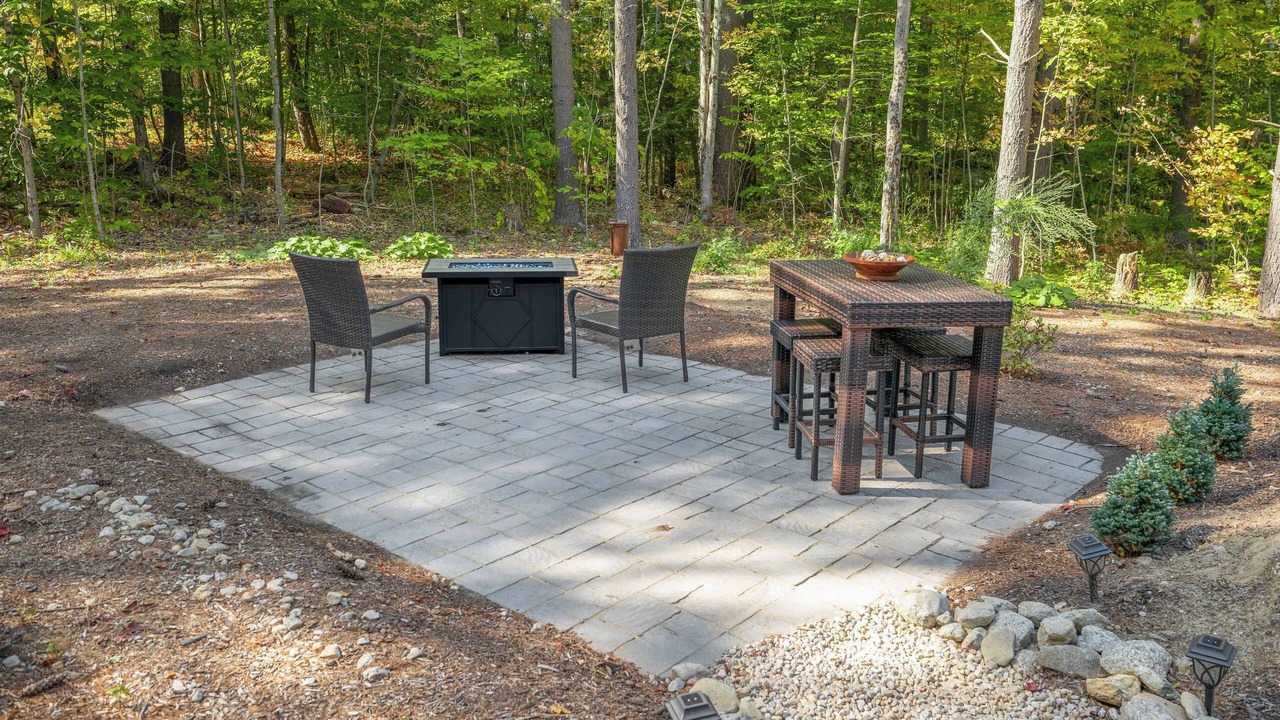 Photo of Outdoor in Mount Sunapee