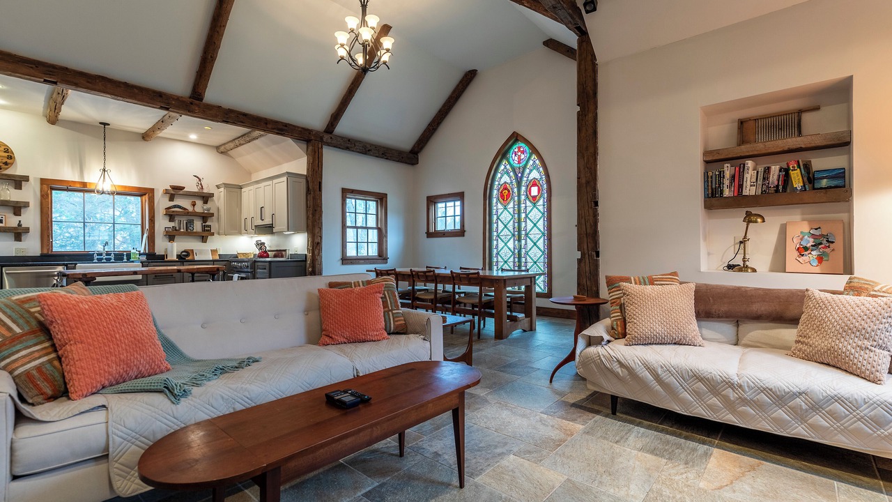 Photo of Livingroom in Londonderry