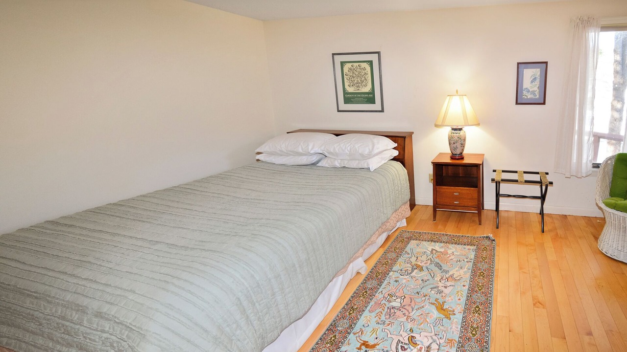 Photo of Bedroom in Grantham