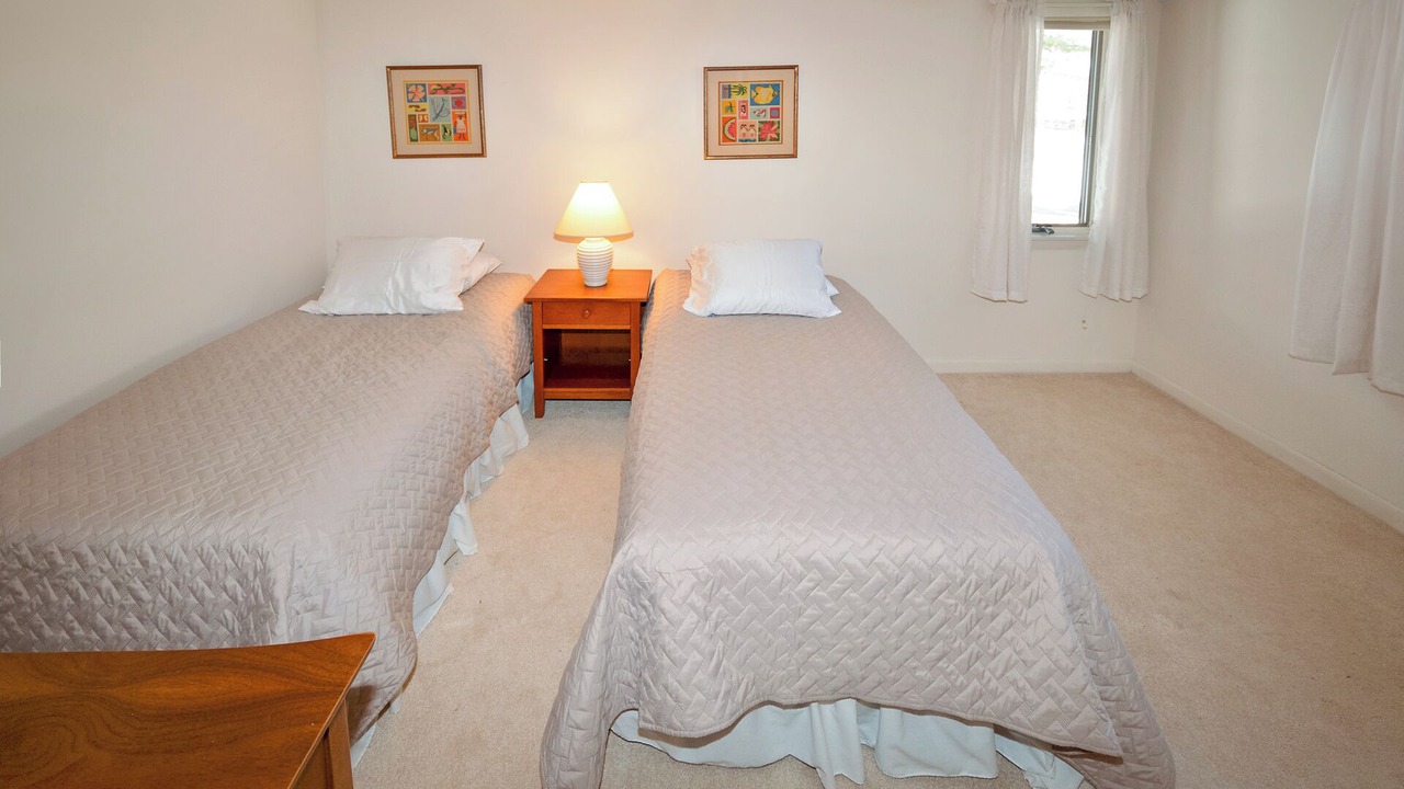 Photo of Bedroom in Grantham