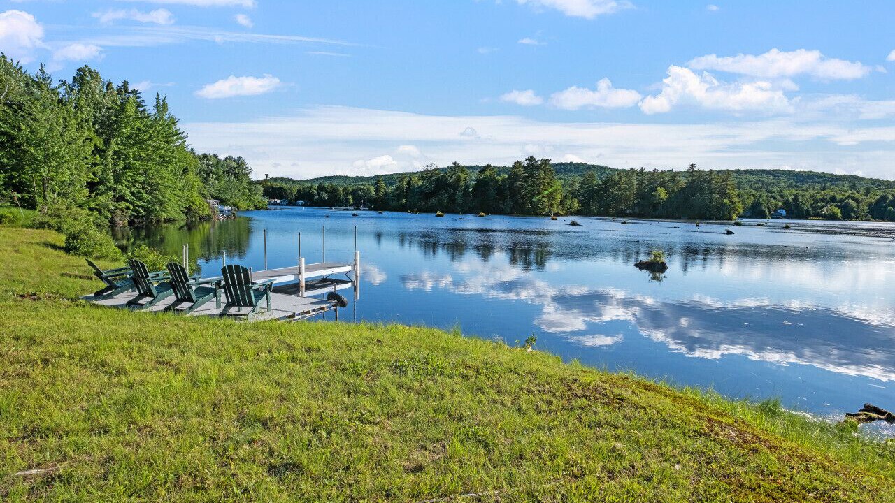 Photo of Outdoor in Washington