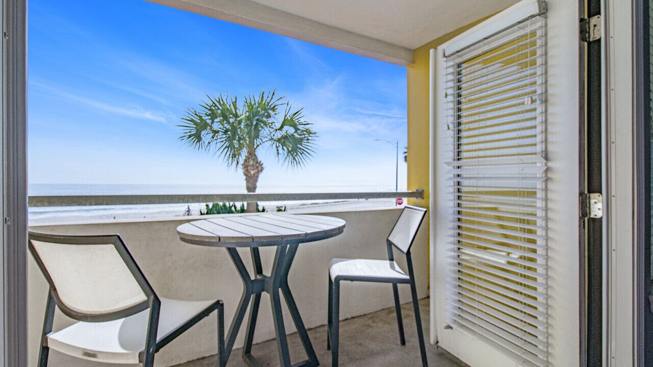 Photo of Outdoor in San Jacinto