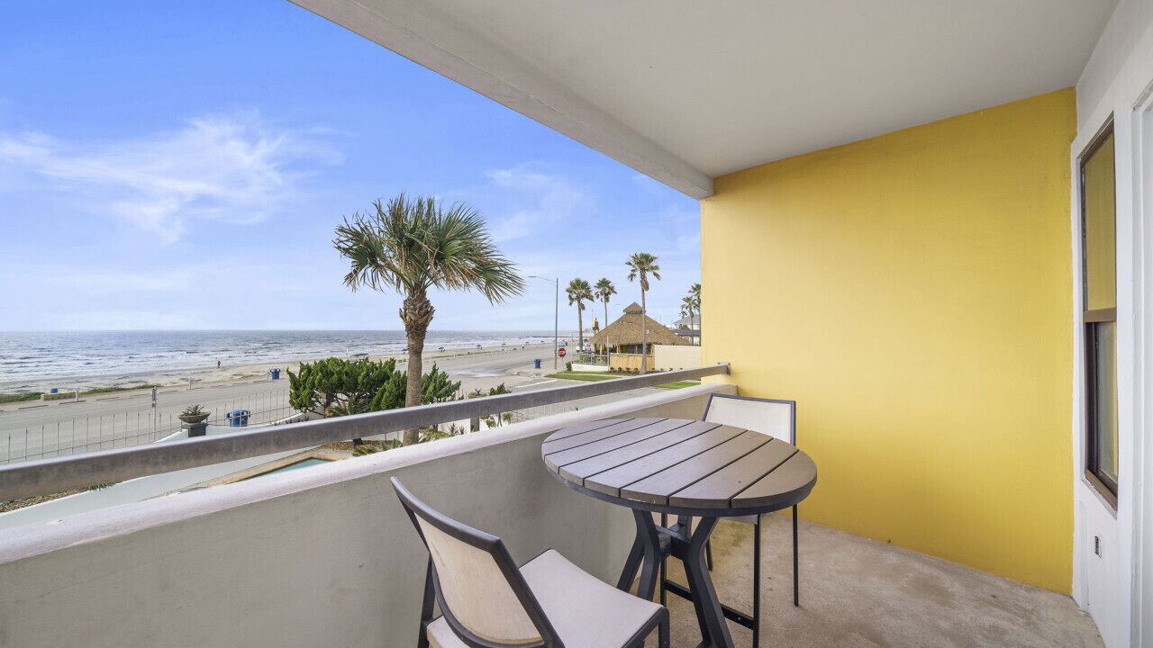 Photo of Outdoor in San Jacinto