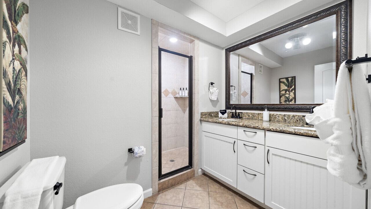 Photo of Bathroom in San Jacinto