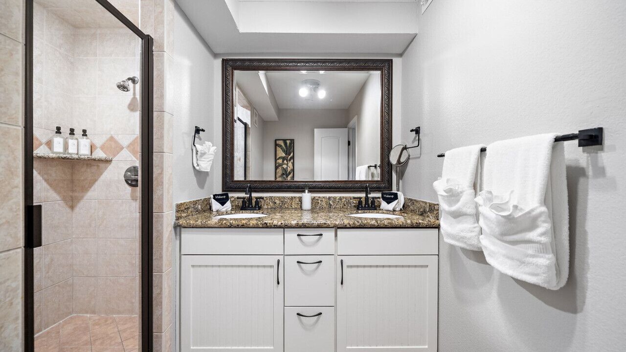 Photo of Bathroom in San Jacinto