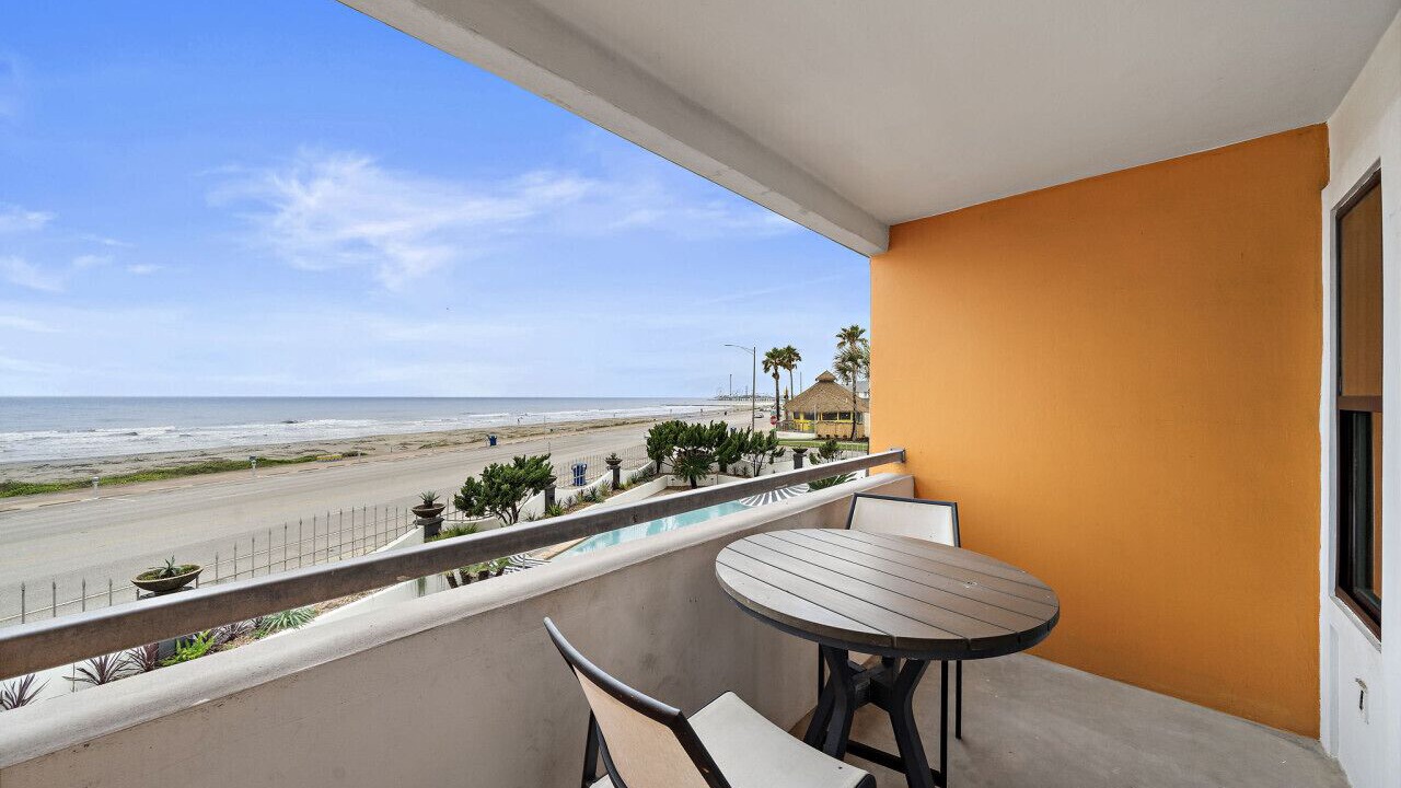Photo of Outdoor in San Jacinto