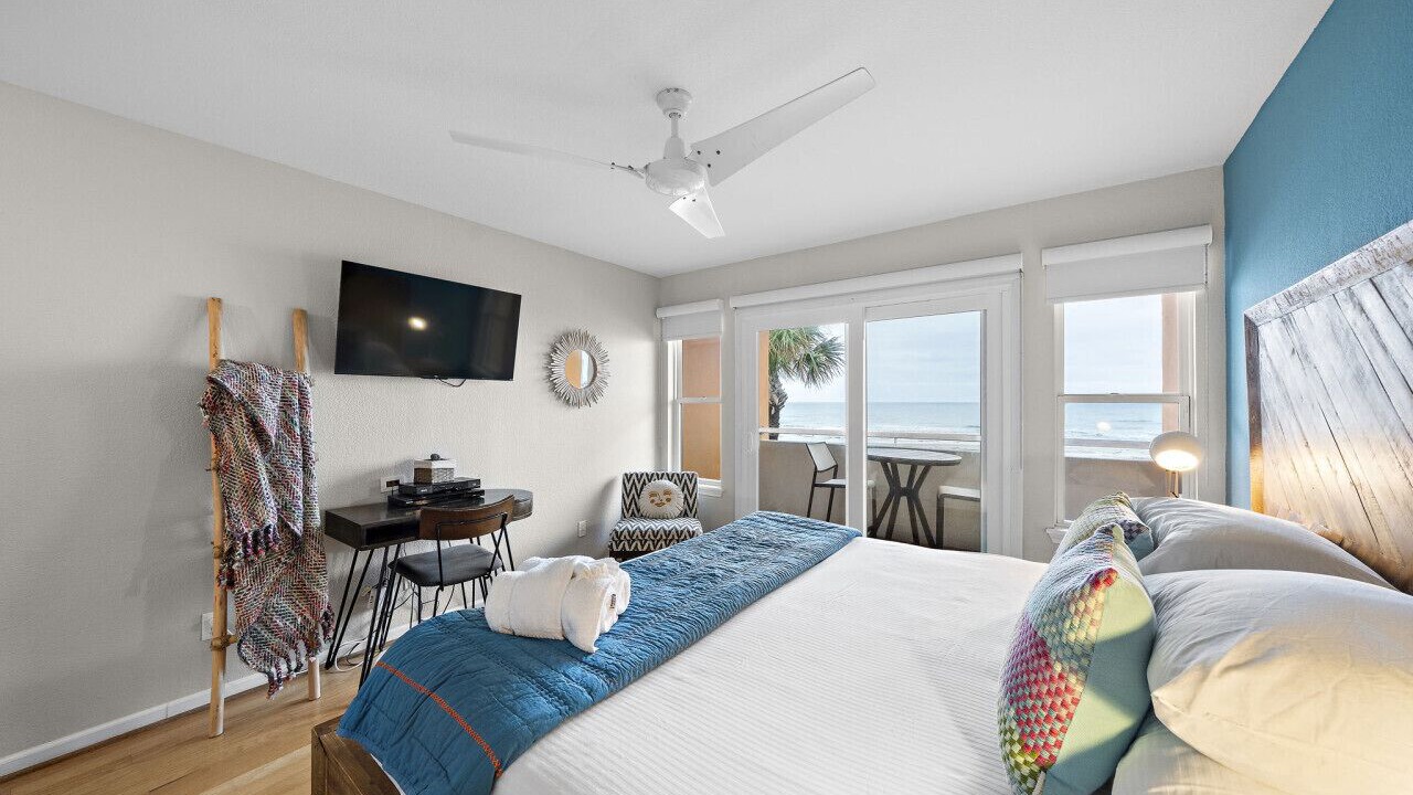 Photo of Bedroom in San Jacinto