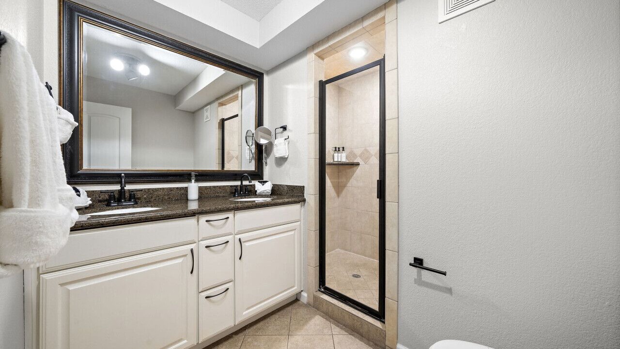 Photo of Bathroom in San Jacinto