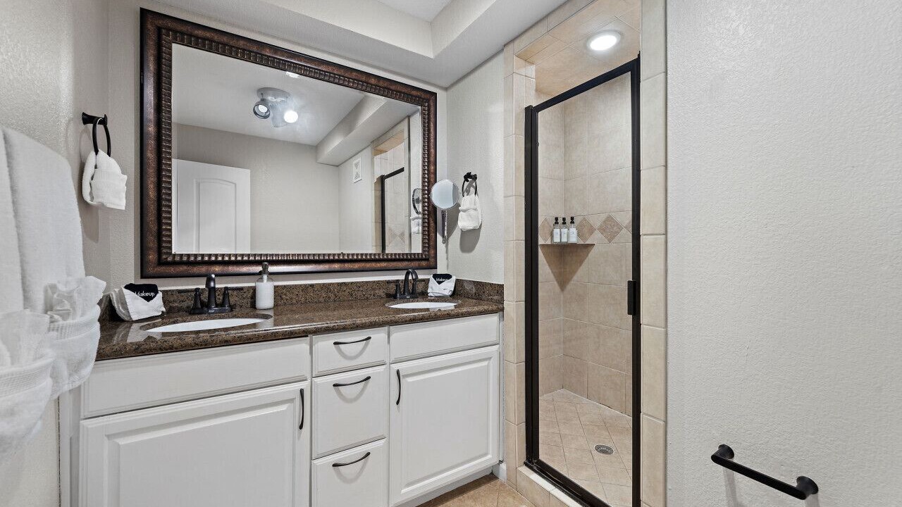 Photo of Bathroom in San Jacinto