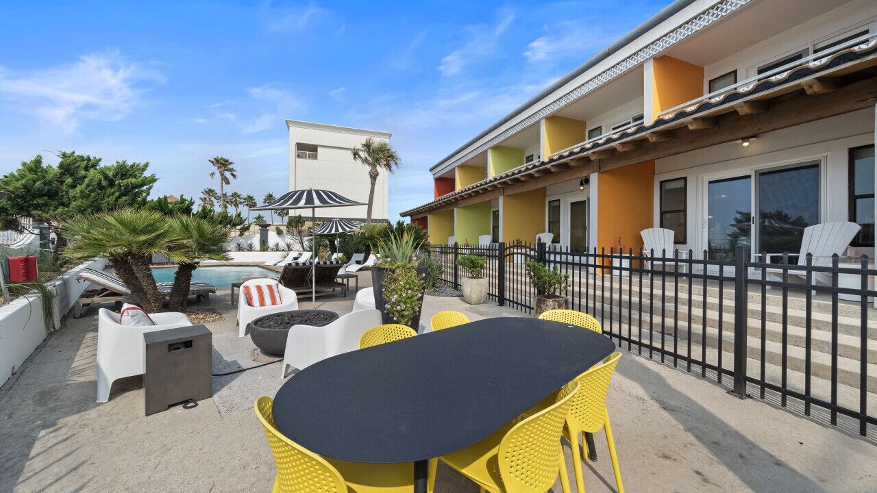 Photo of Outdoor in San Jacinto