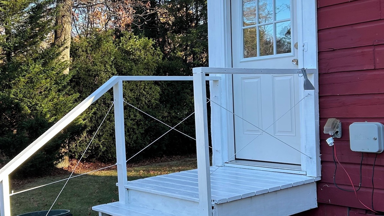 Photo of Outdoor in Baiting Hollow