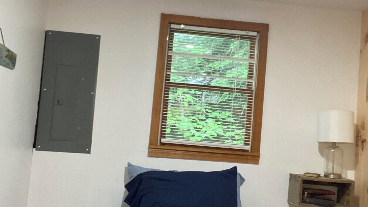 Photo of Bedroom in Readfield