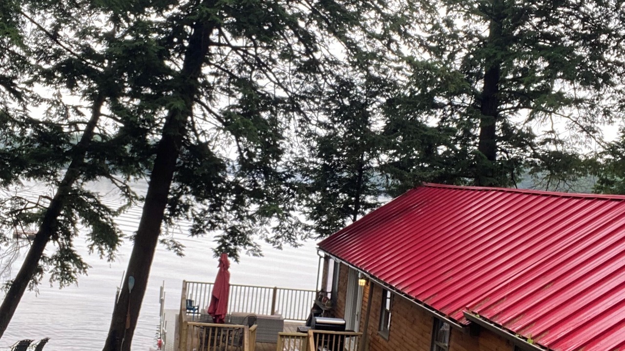 Photo of Outdoor in Readfield