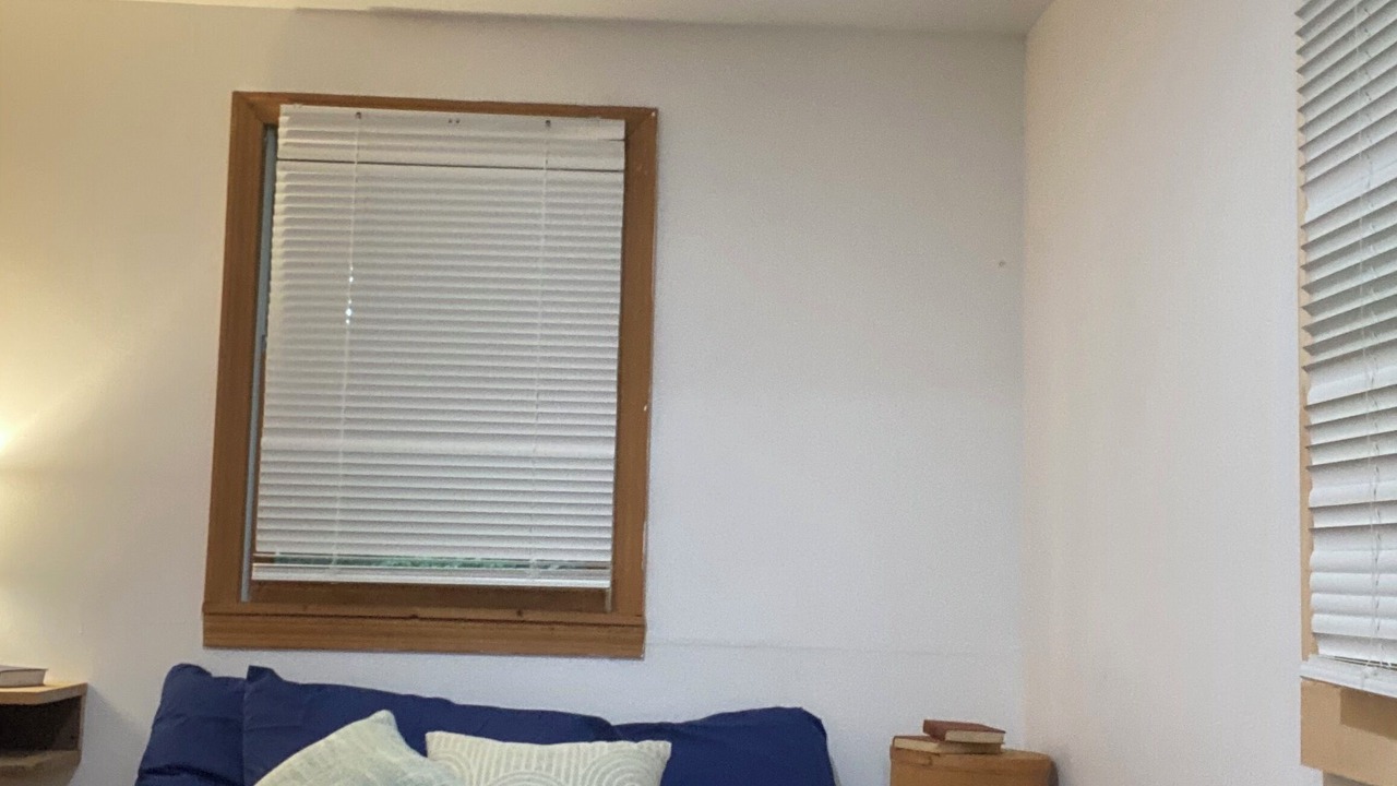 Photo of Bedroom in Readfield