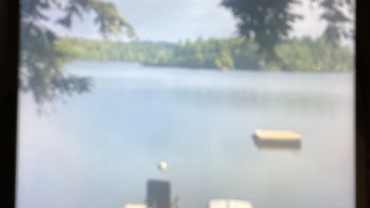 Photo of Others in Readfield