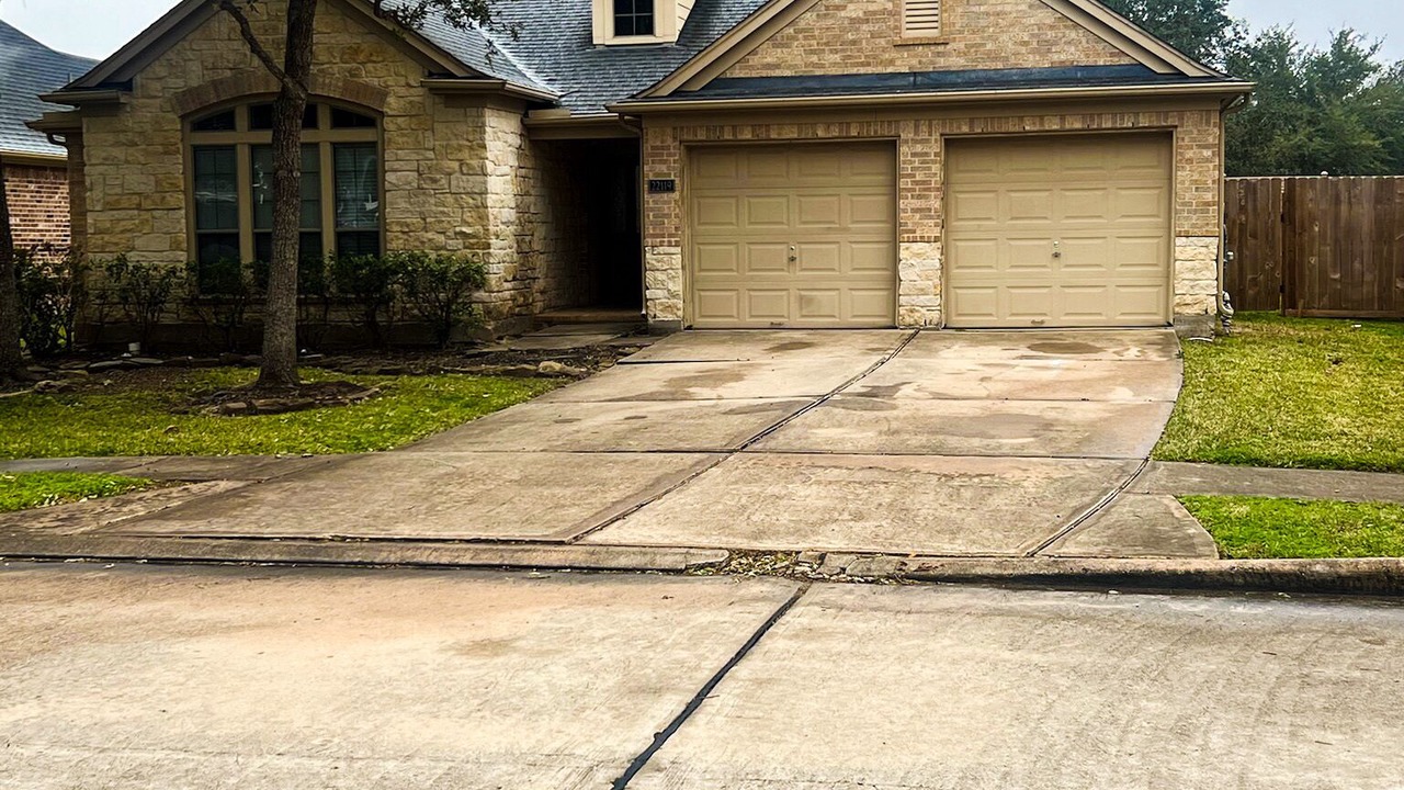 Photo of Outdoor in Riverpark West