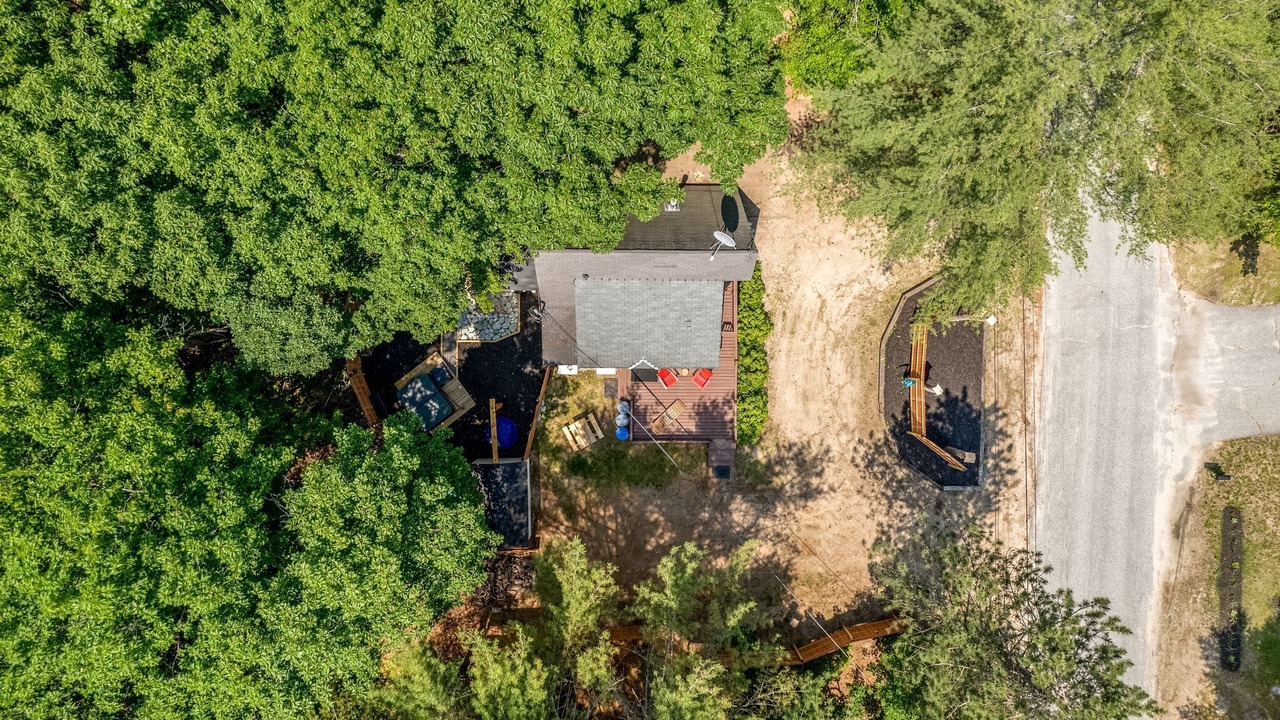 Photo of Outdoor in Newfield