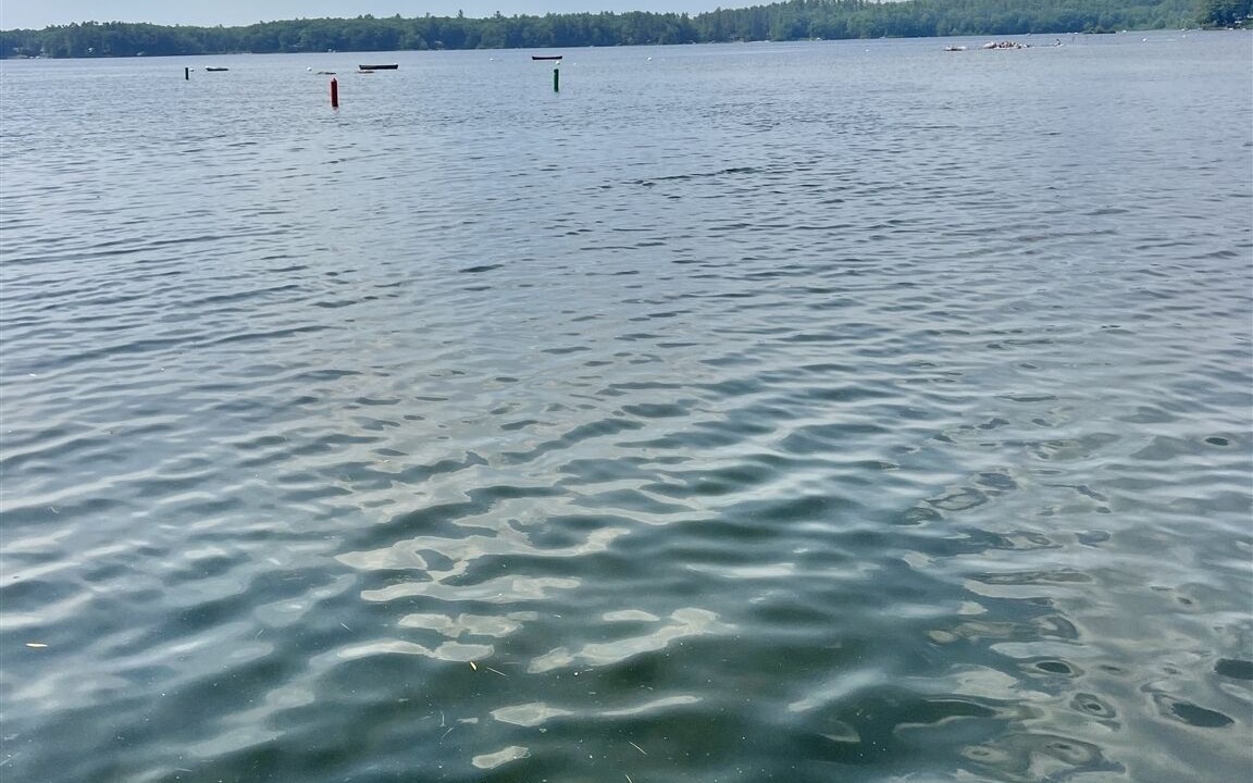 Photo of Others in Raymond